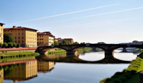 无人机环境质量监测系统 弥补地面监测短板 为评估治理提供技术支持