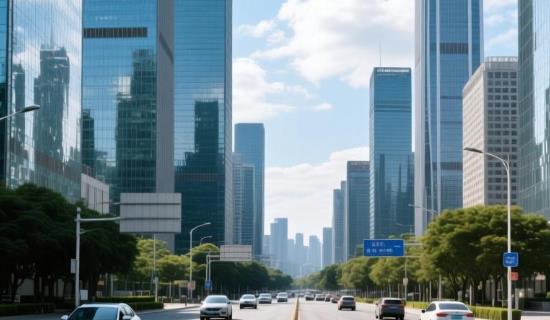 应急无人机环境质量监测系统方案 为污染溯源处置提供可靠数据支撑